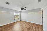 15530 Aqua Circle - Photo 23