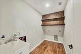 15530 Aqua Circle - Photo 24