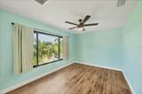 15530 Aqua Circle - Photo 26