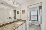 15530 Aqua Circle - Photo 27