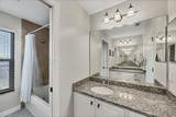 15530 Aqua Circle - Photo 28
