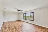 15530 Aqua Circle - Photo 29