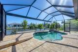 15530 Aqua Circle - Photo 31