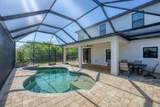 15530 Aqua Circle - Photo 32