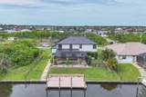15530 Aqua Circle - Photo 5