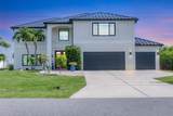 15530 Aqua Circle - Photo 7