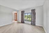 15530 Aqua Circle - Photo 8