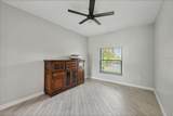 15530 Aqua Circle - Photo 9