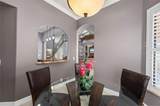 18189 Ohara Drive - Photo 34