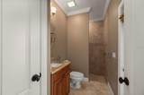 18189 Ohara Drive - Photo 35
