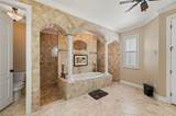 18189 Ohara Drive - Photo 41