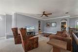 18189 Ohara Drive - Photo 47