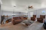 18189 Ohara Drive - Photo 48