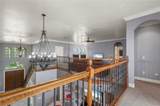 18189 Ohara Drive - Photo 49