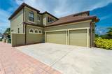 18189 Ohara Drive - Photo 77