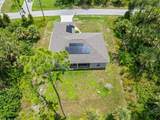 1569 Hagerick Lane - Photo 37