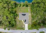 1569 Hagerick Lane - Photo 38
