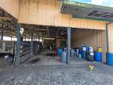 43451 & 43631 Farabee Road - Photo 39