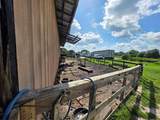 43451 & 43631 Farabee Road - Photo 46