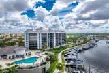 3313 Sunset Key Cir - Photo 41