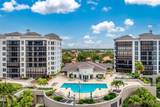 3313 Sunset Key Cir - Photo 42