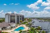 3313 Sunset Key Cir - Photo 43