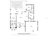 45 Marker Road - Photo 36