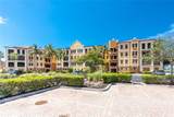 97 Vivante Boulevard - Photo 27