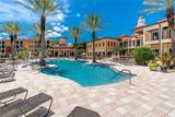97 Vivante Boulevard - Photo 49