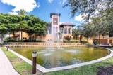 97 Vivante Boulevard - Photo 62