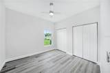 5509 Fairlane Drive - Photo 11