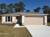 880 Hudson Valley Drive - Photo 1