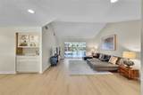 1569 Waterford Drive - Photo 5
