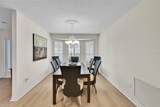 1569 Waterford Drive - Photo 7
