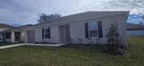 410 Danube Drive - Photo 1