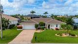 2219 El Cerito Court - Photo 1
