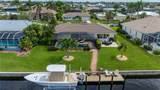 2219 El Cerito Court - Photo 2