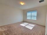 25525 Gorham Lane - Photo 12