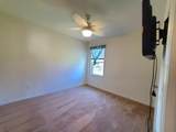 25525 Gorham Lane - Photo 14