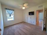 25525 Gorham Lane - Photo 15