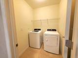 25525 Gorham Lane - Photo 16