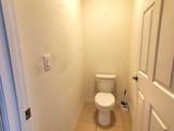 25525 Gorham Lane - Photo 17