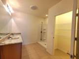 25525 Gorham Lane - Photo 18