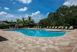 25525 Gorham Lane - Photo 19