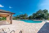25525 Gorham Lane - Photo 24
