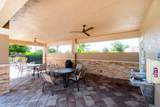25525 Gorham Lane - Photo 25