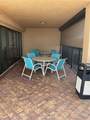 900 Marion Avenue - Photo 39