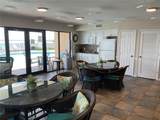900 Marion Avenue - Photo 40