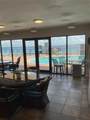 900 Marion Avenue - Photo 41