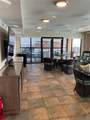 900 Marion Avenue - Photo 42